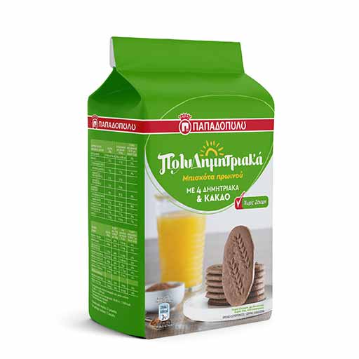 papadop-polidimitr-kakao-h-zah-175gr